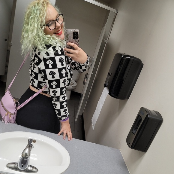clarissaconway
